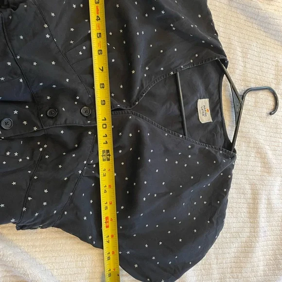 Marine Layer Camila dress - Picture 11 of 12